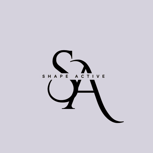ShapeActive